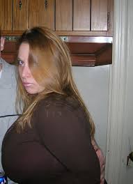 Side View Porn Pic - EPORNER