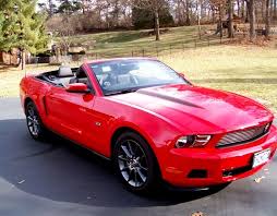 Find the best used car deals for your search 1967 mustang convertible red. Pin On Dream Car