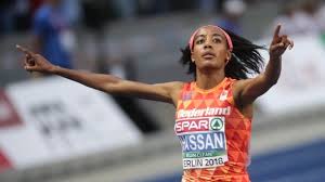 We did not find results for: Diamond League Niederlanderin Hassan Stellt Weltrekord Uber Eine Meile Auf