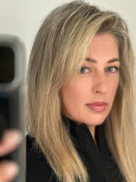 Holly Jean Frye (@hollyjeanfrye) • Instagram photos and videos