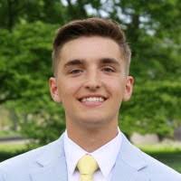 70+ "Knepper" profiles