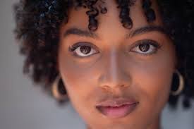 Mastering the Leica Look