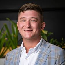 Megan O'Hara Sullivan