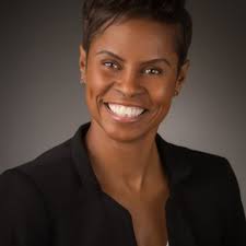 Which bowl are you choosing?