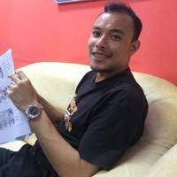 We always sustain our product quality for long term business. Studio Kelarai Sakti Sdn Bhd Recording Studio In Shah Alam