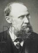 Children of Henry and Hannah Brady