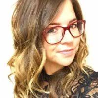 Lacey Johnston Email & Phone Number