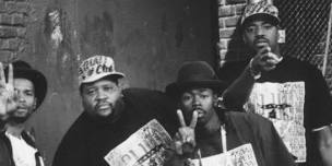 PLAYA & GANGSTA TOUR
