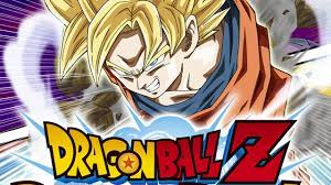 We did not find results for: Dragon Ball Z Dokkan Battle English Gameplay Ios Android Youtube