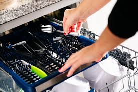 Minimum rebate amount is $300. Kitchenaid Appliance Repair Pasadena Free Estimate 877 961 1131
