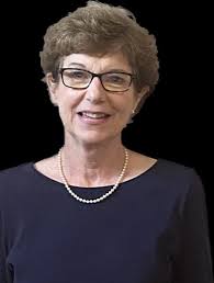 Deacon Nominees 2024 (to be elected 2023)