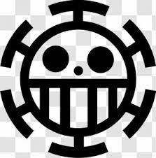 One piece anime funny simple background trafalgar law 1920×1080 home screen trafalgar law wallpaper apple iphone 7 plus one piece wallpaper iphone law 2023501 post anything from anywhere customize everything and find and Trafalgar D Water Law Png Images Transparent Trafalgar D Water Law Images