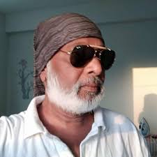 Do you want to be my friend ?