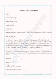 Confirmation Letter | Letter Of Confirmation Format, Samples, Templates - A  Plus Topper
