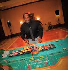 Profile for Amobi Okoye