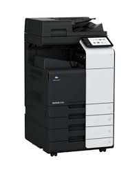 Choose items to buy together. Bizhub 3320i Konica Minolta Bizhub C4 Fur Gewerbliche Anwender 33 33 Str Min Barevne I Cernobile 5 Sinetron Legendaris Indonesia