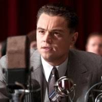 Clint Eastwood's 'J. Edgar,' Featuring Leonardo DiCaprio as Hoover, Opens  AFI Fest