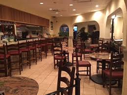 Olive garden is carb heaven: Seating Area Picture Of Olive Garden Winnipeg Tripadvisor