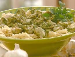 Only 124 cals and using cheap chicken thighs, it's a winner all round! Chicken And Waffle Monte Cristos With Rosemary Maple Gravy Recipe Rachael Ray Food Network