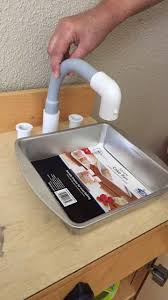 pingl sur best kitchen sinks