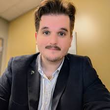 Northern Michigan ski resort with best non-skiing amenities?