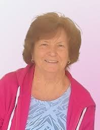 Sue Cheek Obituary (1949