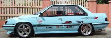 Proton saga sedan kuning modified | auto show zero carbon 2016 econsave seremban malaysia. 101modifiedcars On Twitter Modified Proton Saga 1989 Protonsaga Modifiedprotonsaga Https T Co Dziejzot20