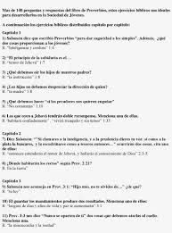 7, ¿por qué no nos reímos un rato? Mas De 140 Preguntas Y Respuestas Del Libro De Proverbios Resume Transparent Png 1700x2200 Free Download On Nicepng
