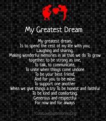 Difficult Problems Relationship Poems Relationship Poems Poems For Him Soulmate Love Quotes