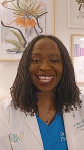 Terri Kincaid's Instagram, Twitter & Facebook