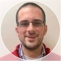 Jason Hocking's Instagram, Twitter & Facebook