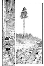Who vows to exterminate the titans after a attack on titan about the destruction of his hometown and the death of his mother. Download Manga Attack On Titan Season 4 Chapter 139