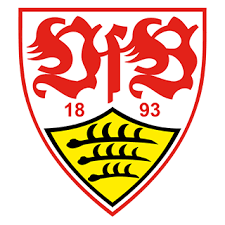 Latest on vfb stuttgart forward sasa kalajdzic including news, stats, videos, highlights and more on espn. Sasa Kalajdzic Football Stats Vfb Stuttgart Age 23 Soccer Base