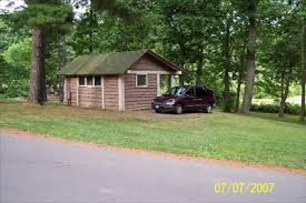 Maybe you would like to learn more about one of these? Fair Haven Beach State Park Campgrounds On Waymarking Com