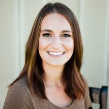 School Food Enterprises New Site