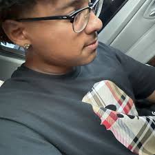 TOP 10 BEST Costume Store in Santa Ynez, CA