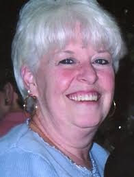 Obituary of Carol Jacko