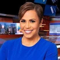 Jovita Moore Obituary