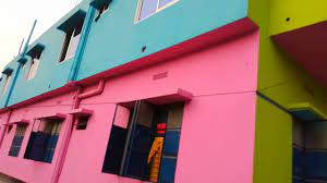 My House Outside Khulna Bangladesh Youtube You can also choose from polyester / cotton colour.