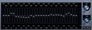 1 equalizer apo (for enthusiasts). Equalizer Tutorial Das Grosse 1x1