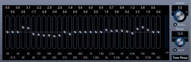 Download equalizer apo for free. Equalizer Tutorial Das Grosse 1x1