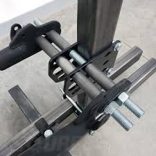 Chop Source Full Frame Jig Kit Motorcycle Frames Diy Motorcycle Chopper Frames