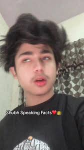 Shubh<3 #kingshit #callhashir #callmehar #fyppppppppppppppppppppppp #f...