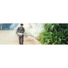 Rat control, bug control, insect control, cockroach control for effective results call us pest control services at bro4u served 3000 customer all over hyderabad in last 30 days. Herbal Pest Control Service In Hebbal Bengaluru Id 4679079148