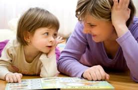 We did not find results for: Para Que Estudies En Casa Me Divierto Y Aprendo Cuarto Grado