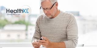 Launched in 2014 in dublin, healthxl has grown to become the leading market intelligence platform and community for health technology and . Chronic Care Management Remote Patient Monitoring Services