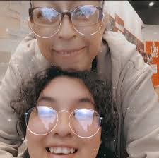 Fundraiser by Tiffany Gonzalez : Help Us Keep Our Home a Little Longer for  Her.