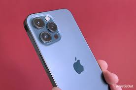 Apple iPhone 13 Pro Max: Everything we ...