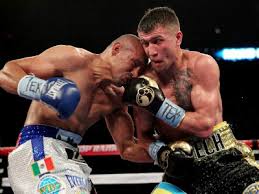 See more of vasiliy lomachenko / василий ломаченко on facebook. Proigrysh Vasiliya Lomachenko Kak Eto Bylo Chempionat