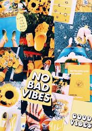 Espero y te diviertas :3. 120 Nobadvibes Yellow Aesthetic Fondos Aesthetic Android Iphone Hd Wallpaper Background Download Png Jpg 2021